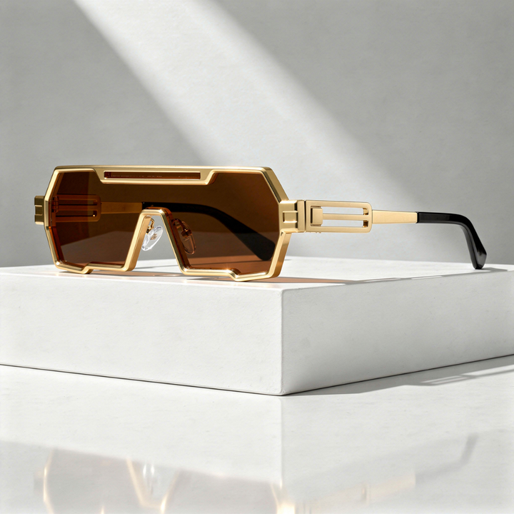 Kryon Shades