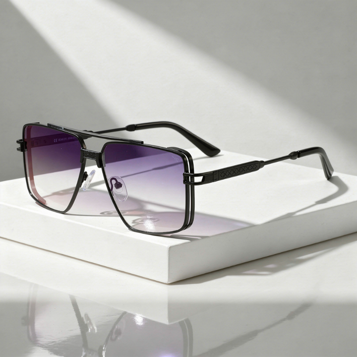 Vornex Shades