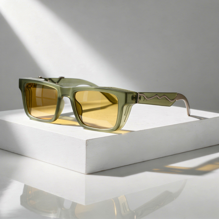 Croven Shades