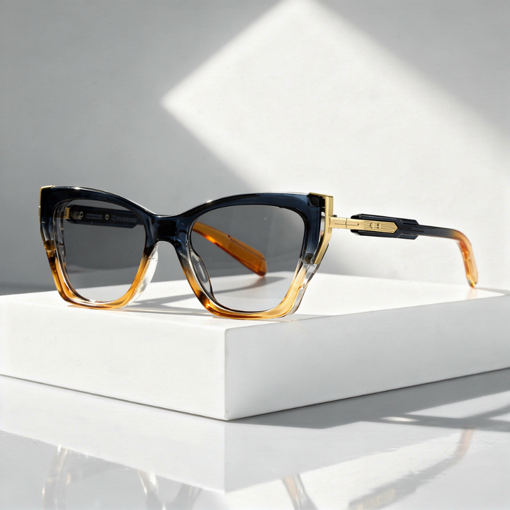 Sorelle Shades