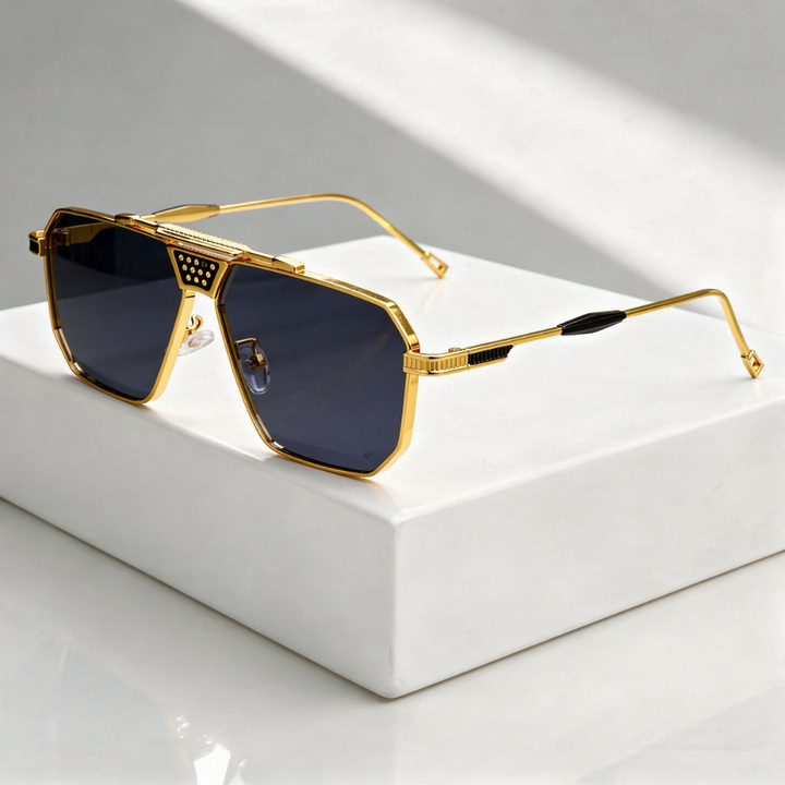 Braxen Shades