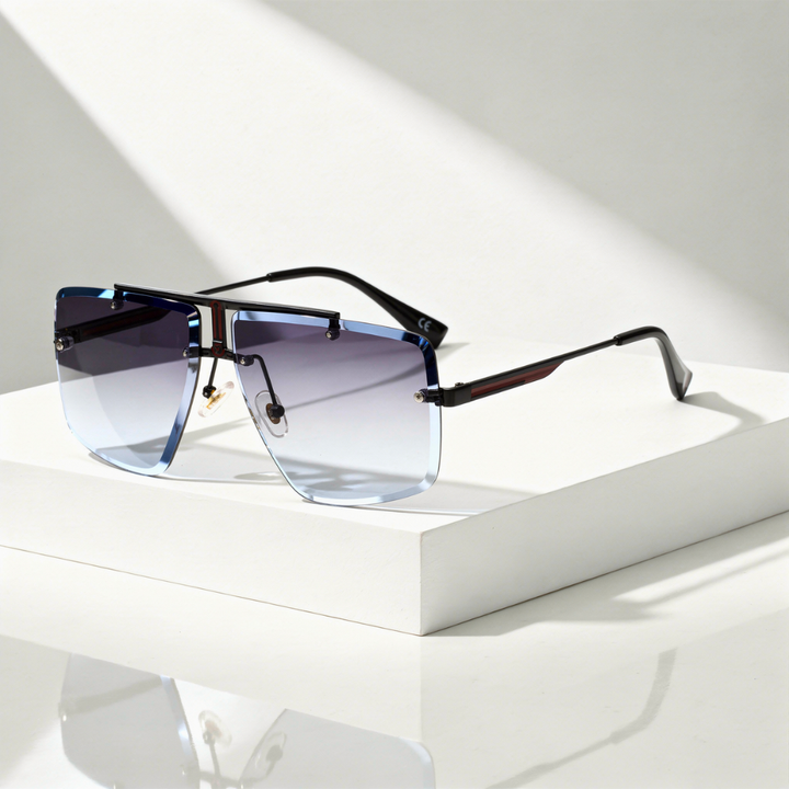 Corvex Shades