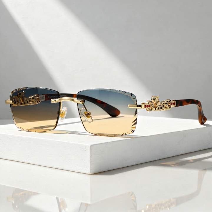 Lynxar Shades