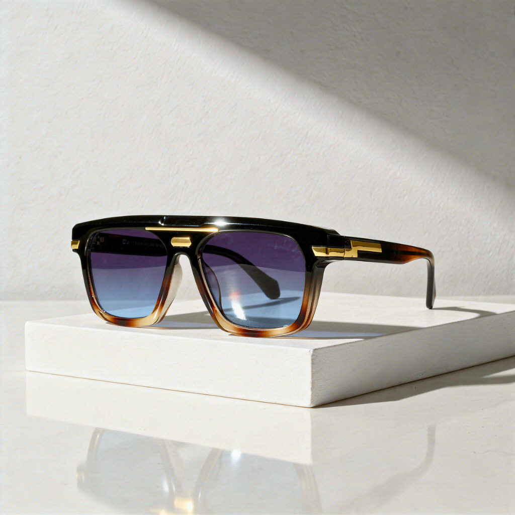 Varex Shades