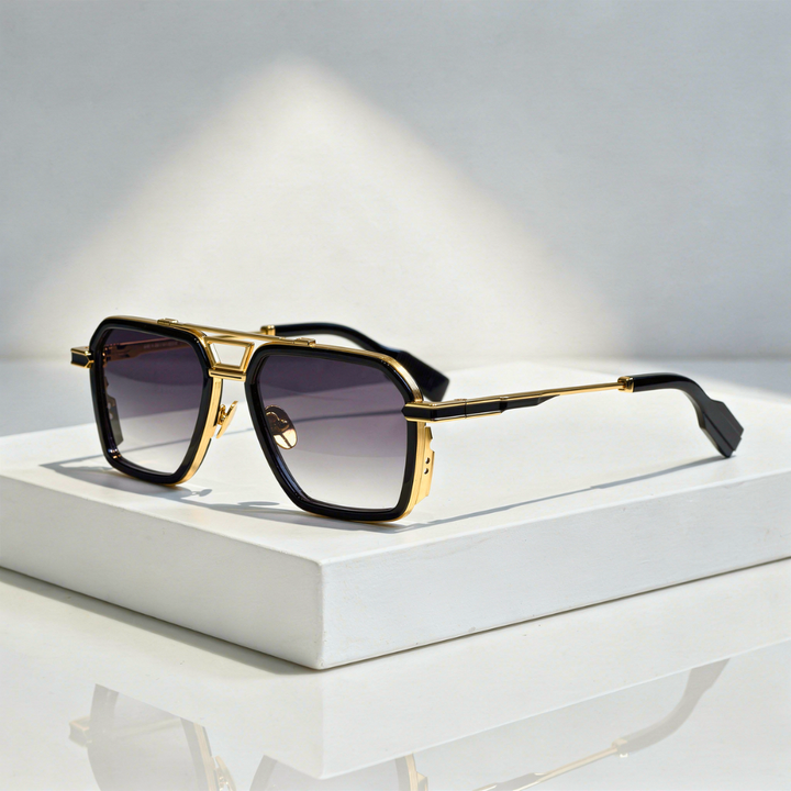 Koven Shades