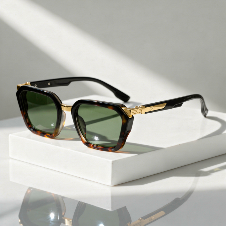 Zelvon Shades