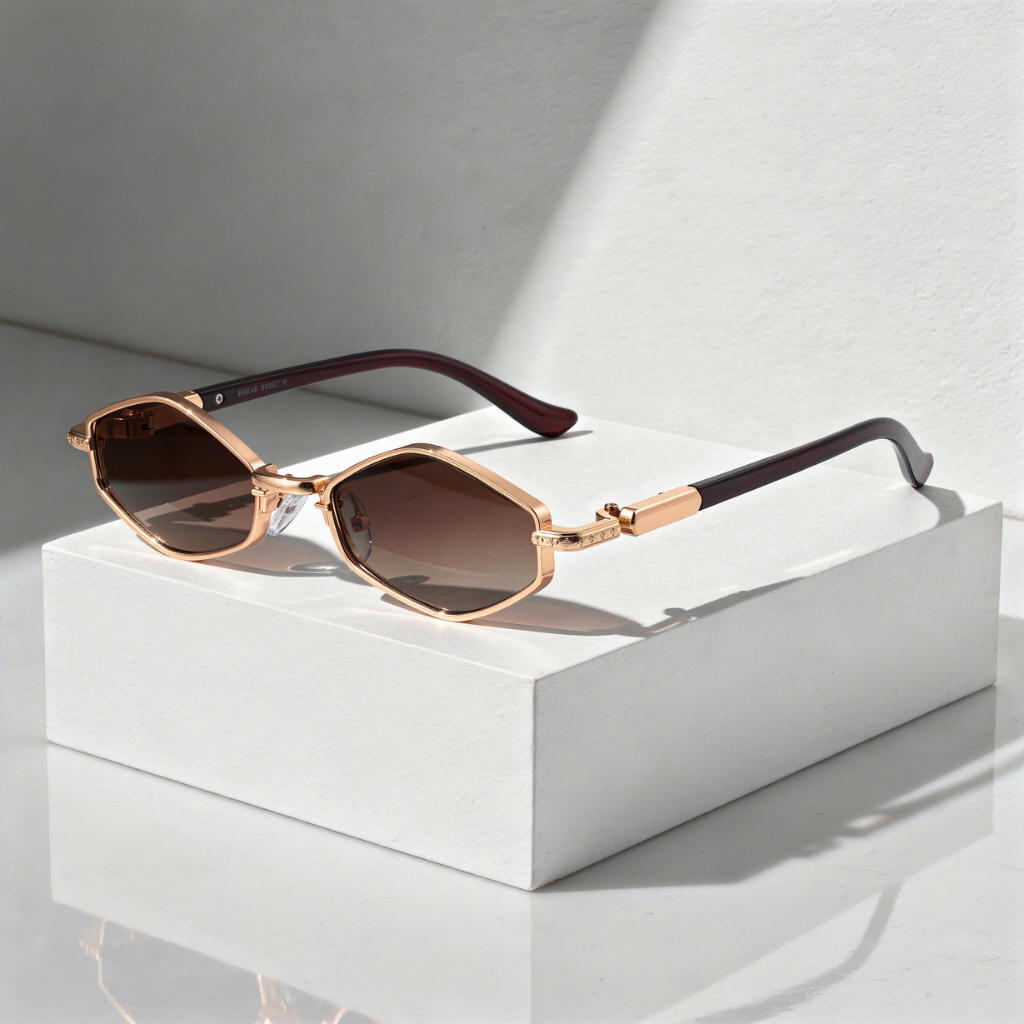 Arzen Shades