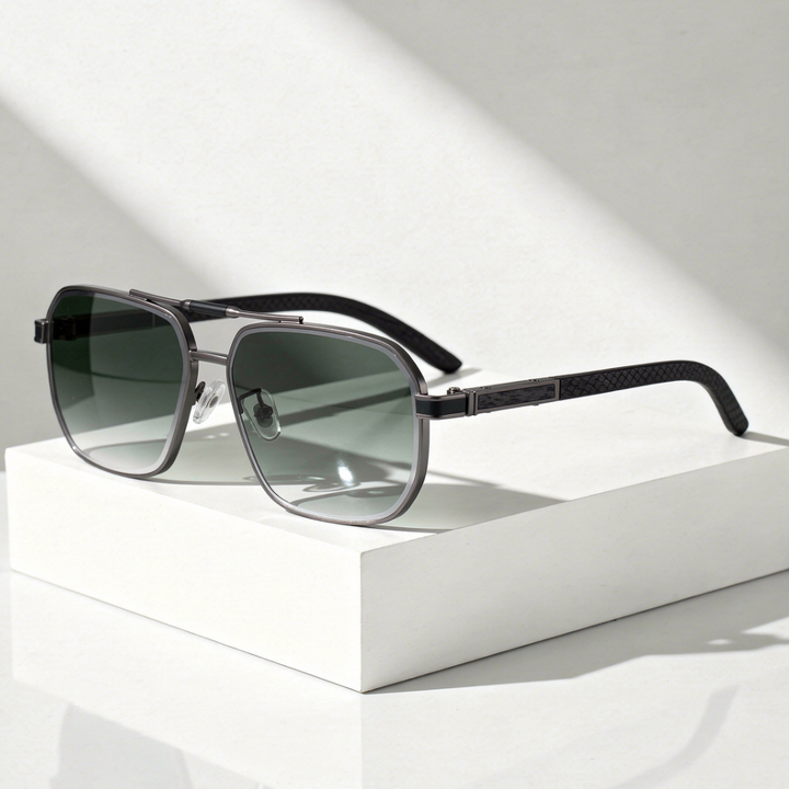 Arxen Shades