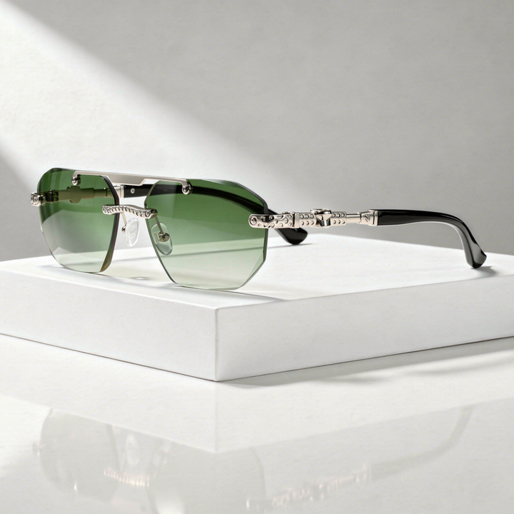 Vorex Shades