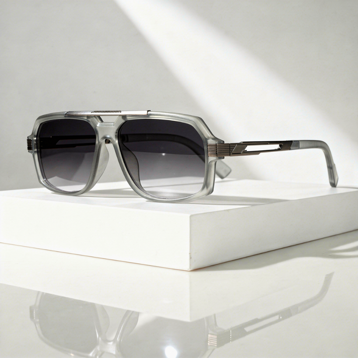Draxen Shades