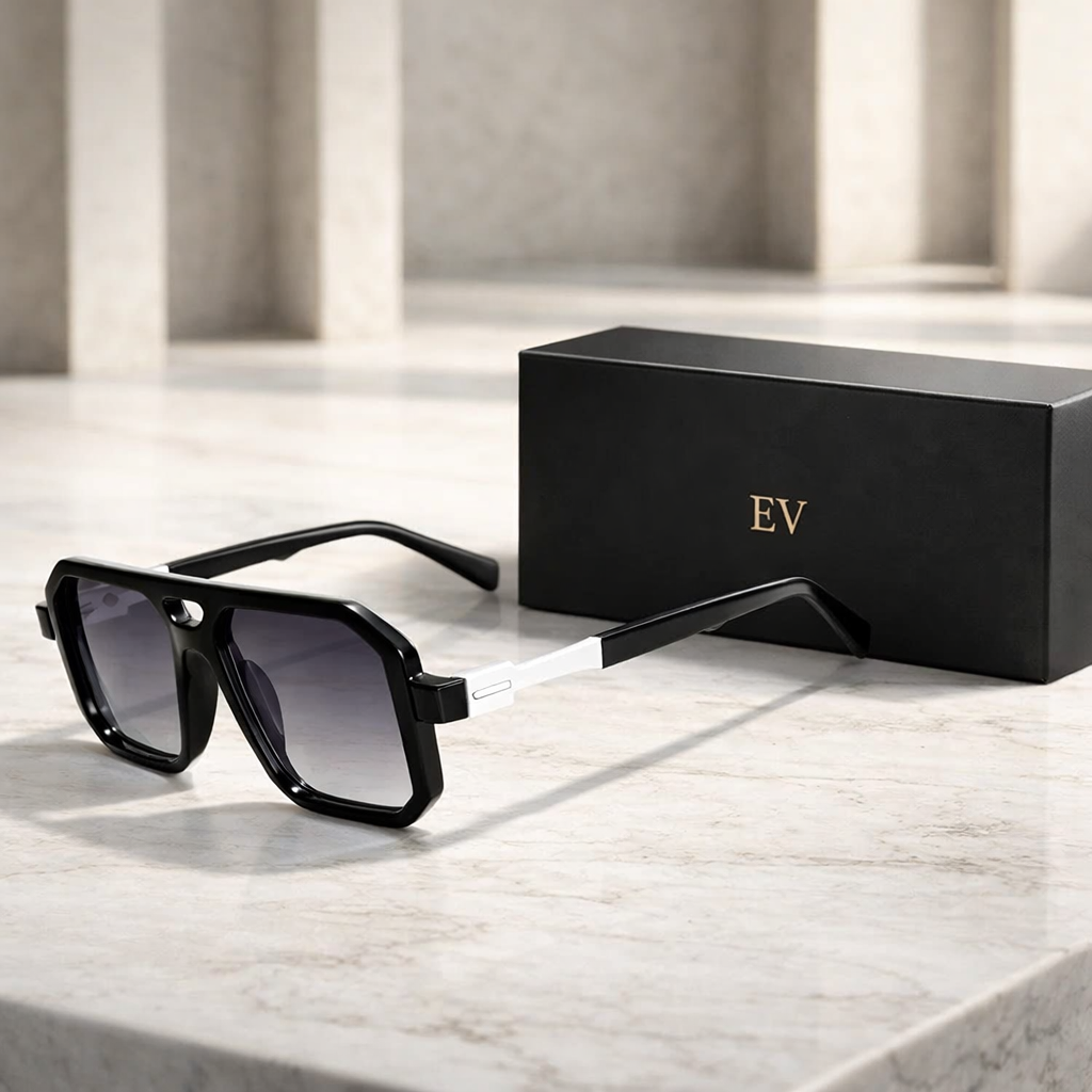 Ravello Sunglasses