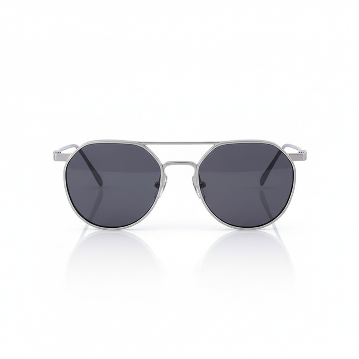 Altitudine Sunglasses