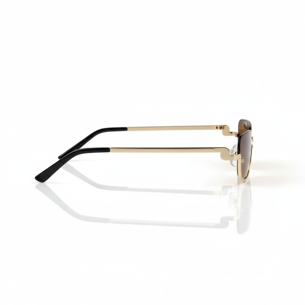 Colette Sunglasses