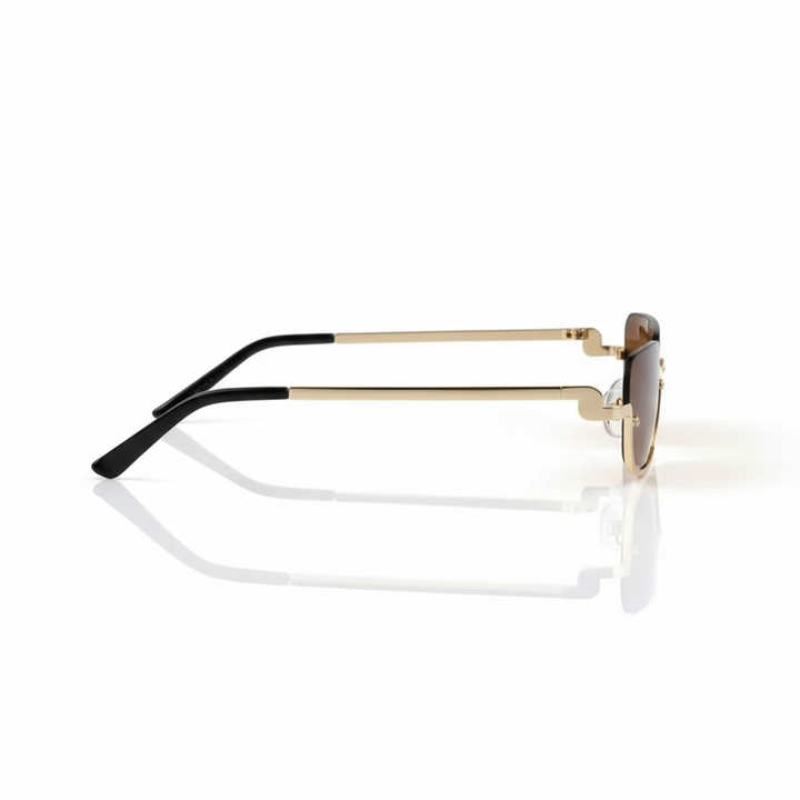 Colette Sunglasses