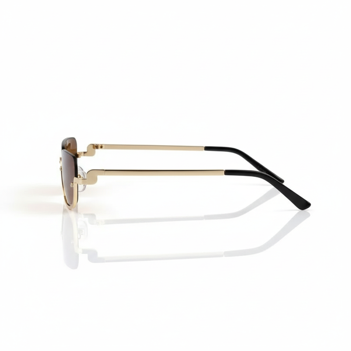 Colette Sunglasses