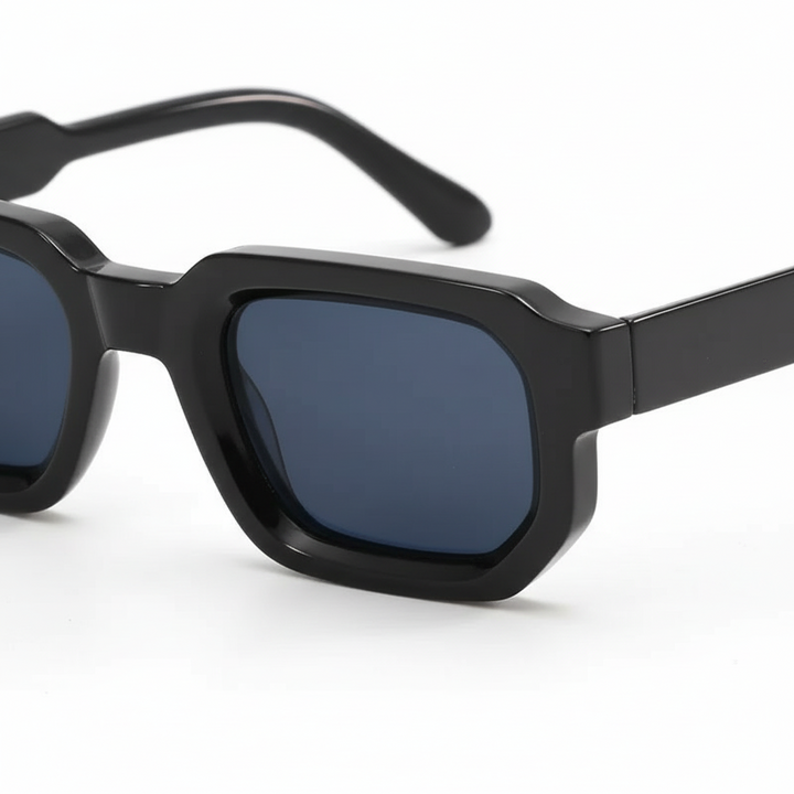 Forma Prima Sunglasses