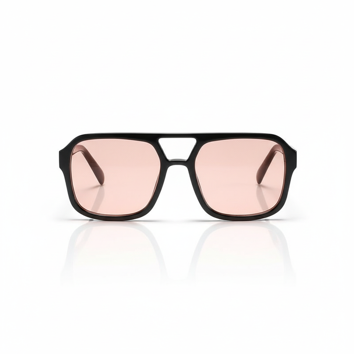Métro Cut Sunglasses