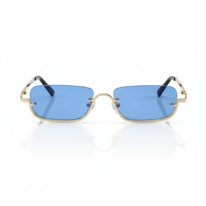 Colette Sunglasses
