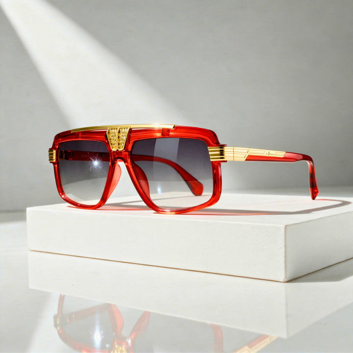 Kaelus Shades