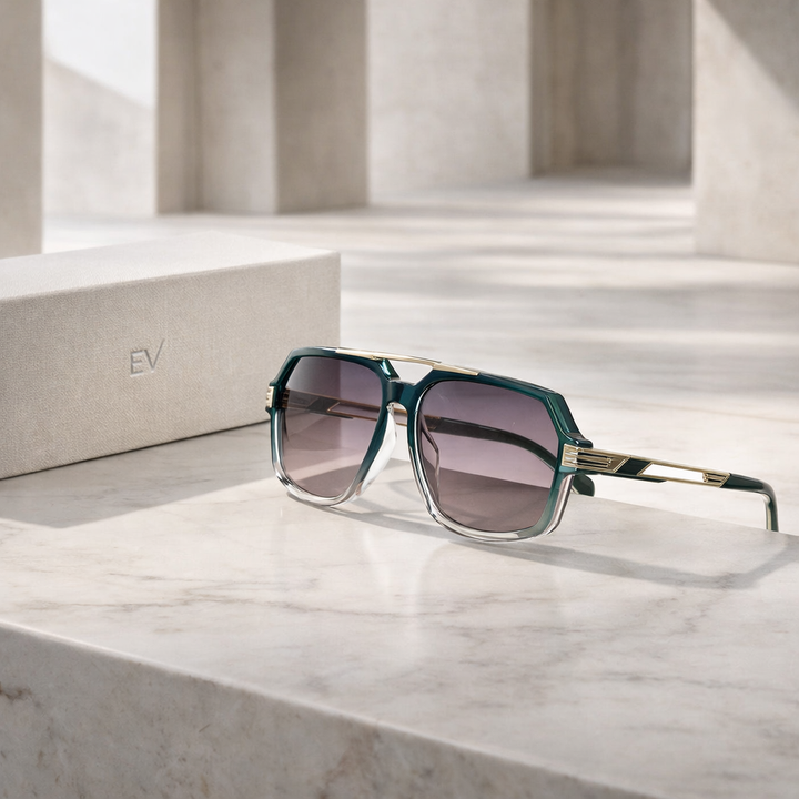 Velaris Sunglasses