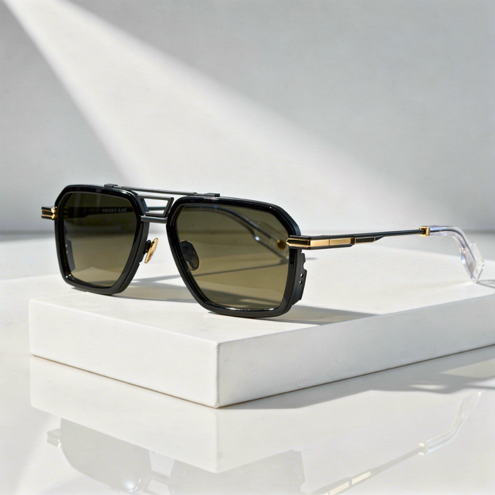 Koven Shades