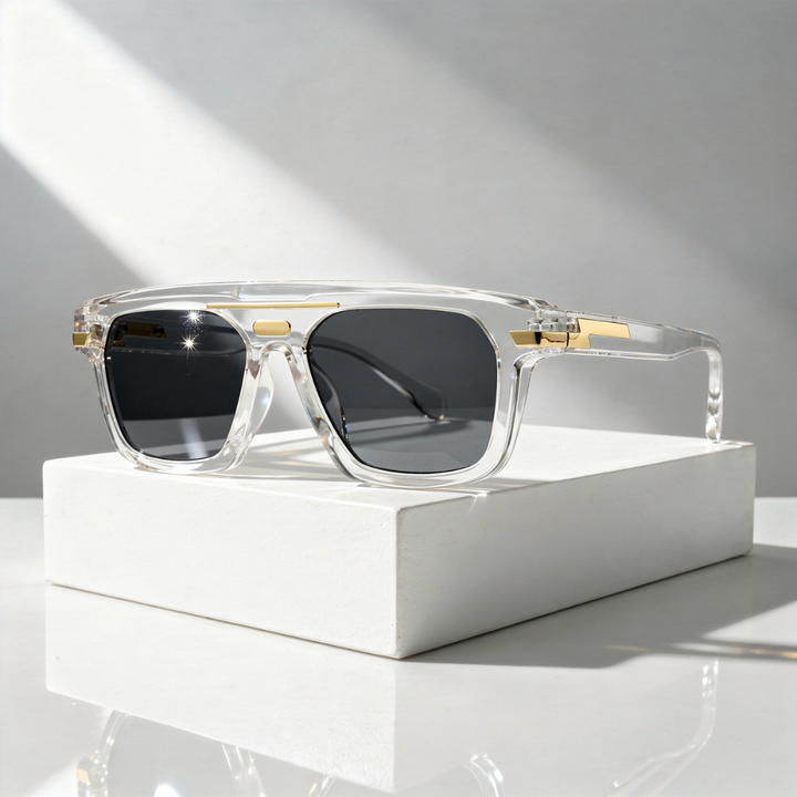 Varex Shades