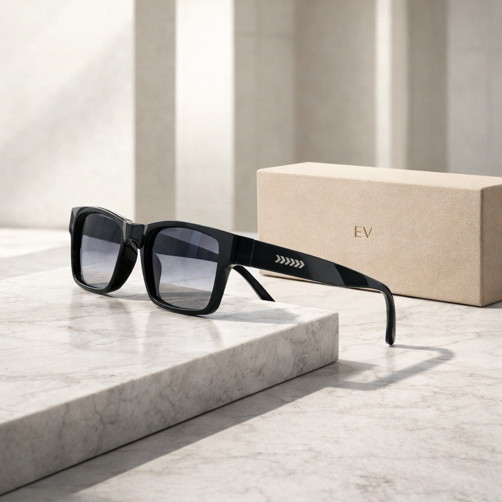 Torven Sunglasses