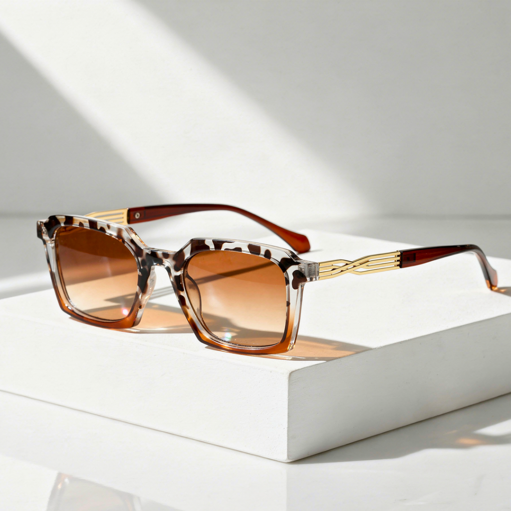 Velise Shades