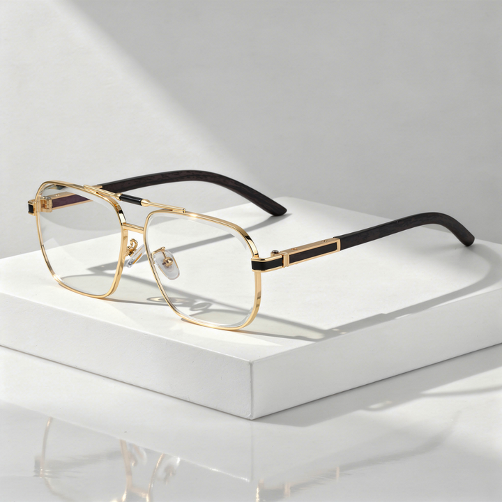 Arxen Shades