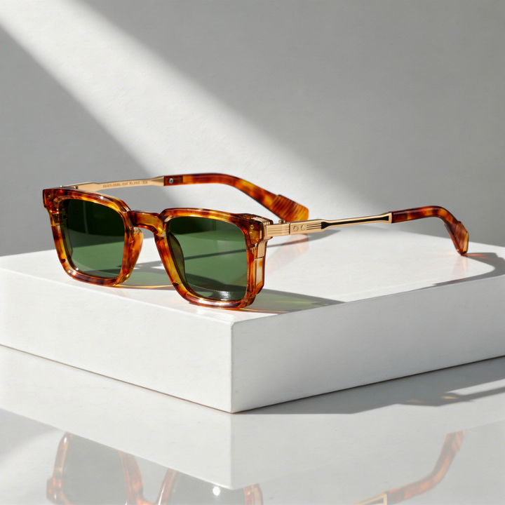Avenor Shades