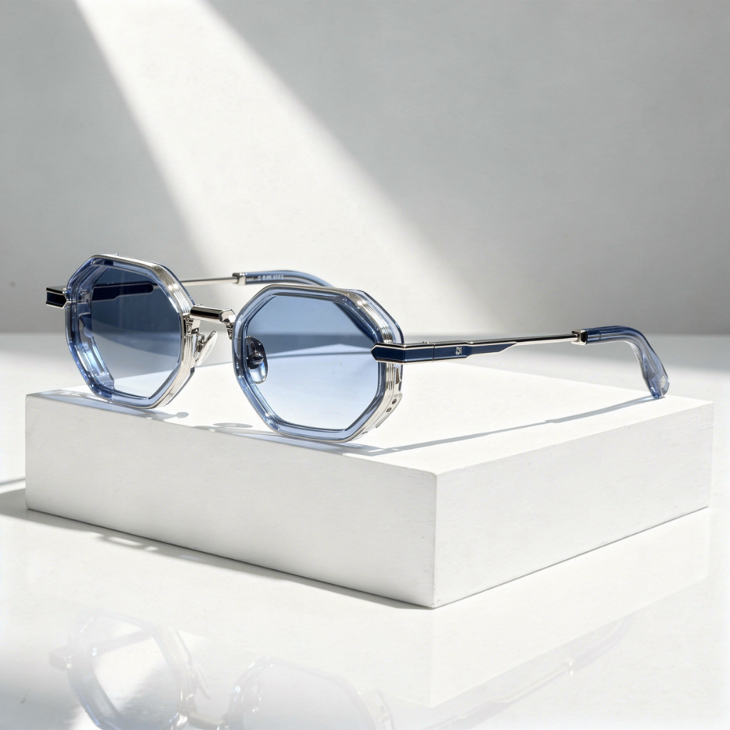Facet Shades