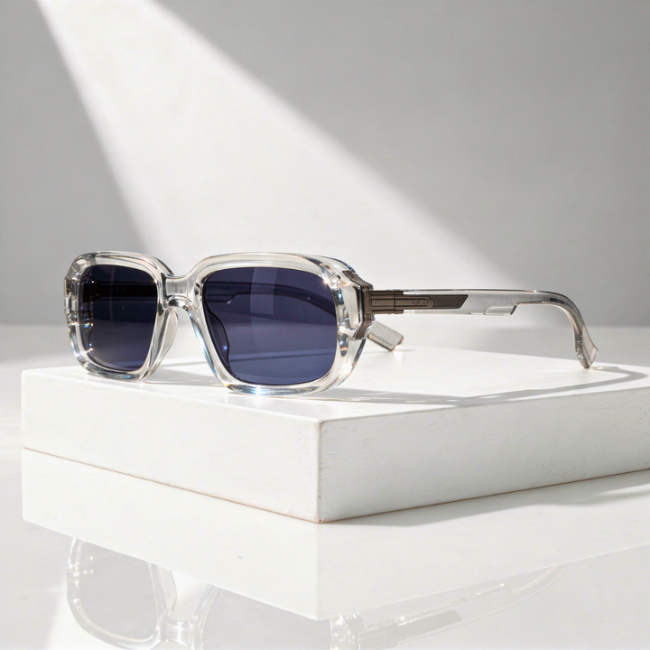 Varnex Shades