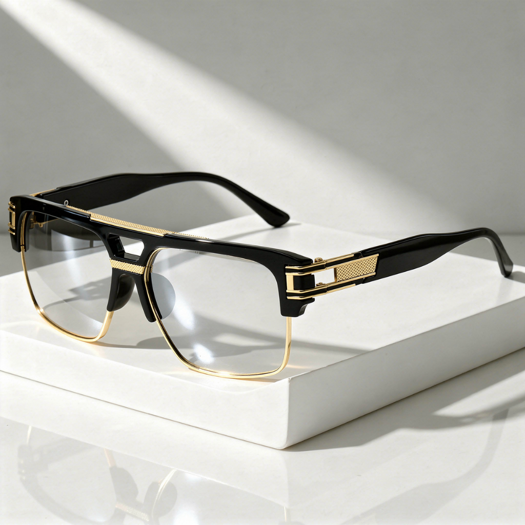 Corex Shades