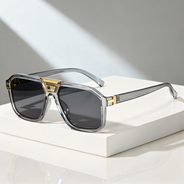 Draven Shades