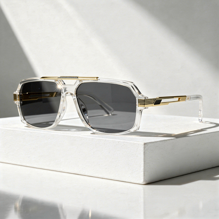 Aurelius Sunglasses