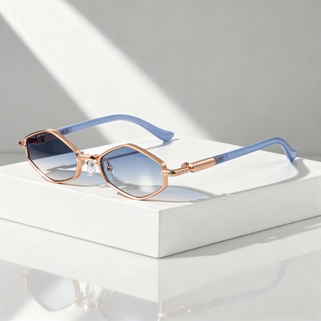 Arzen Shades