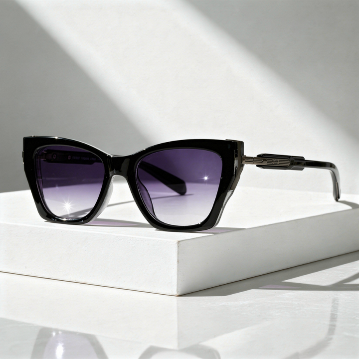 Sorelle Shades