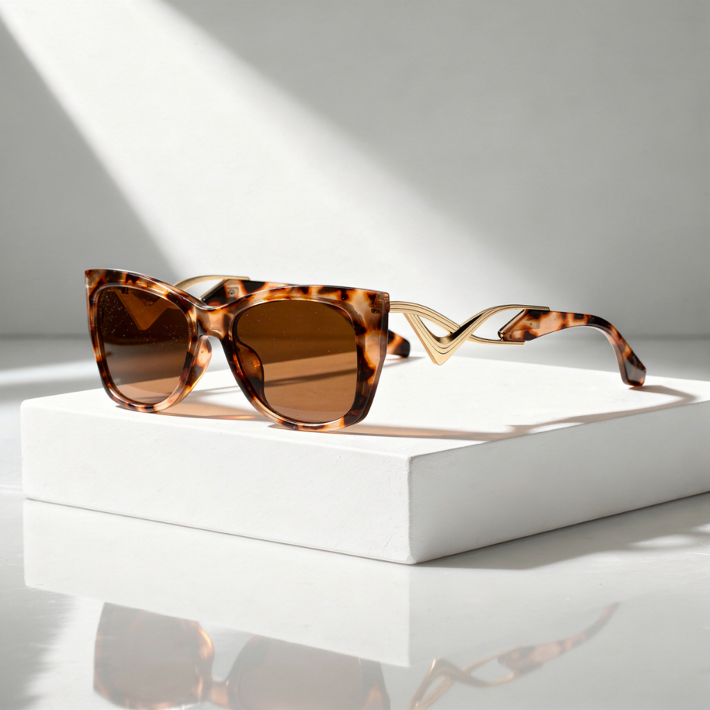 Aveline Shades