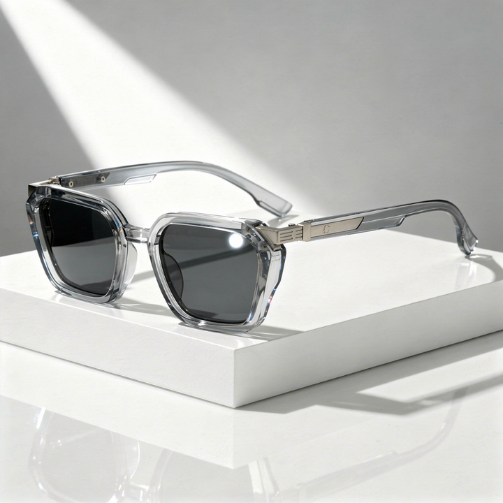 Zelvon Shades