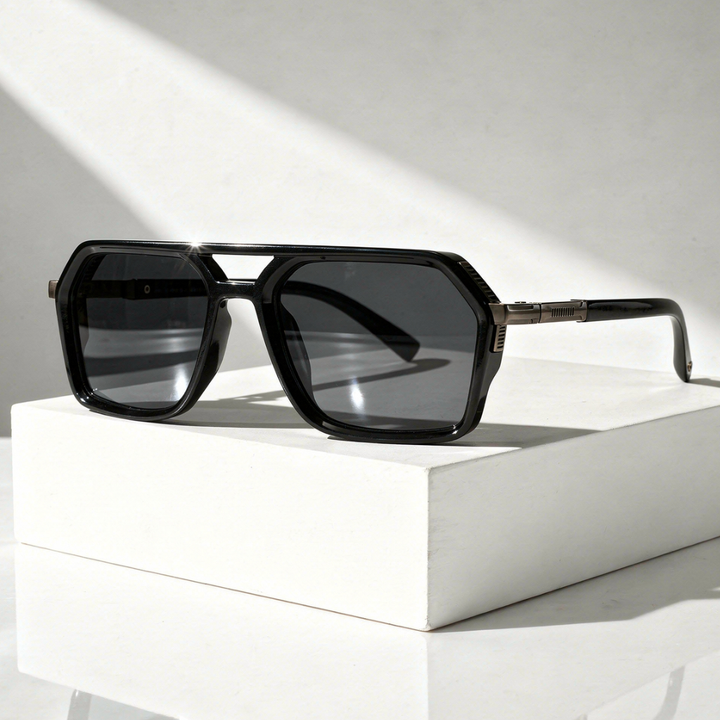 Axven Shades