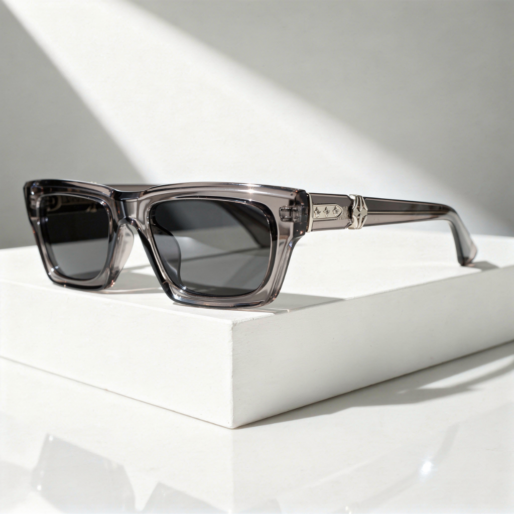 Renvex Shades