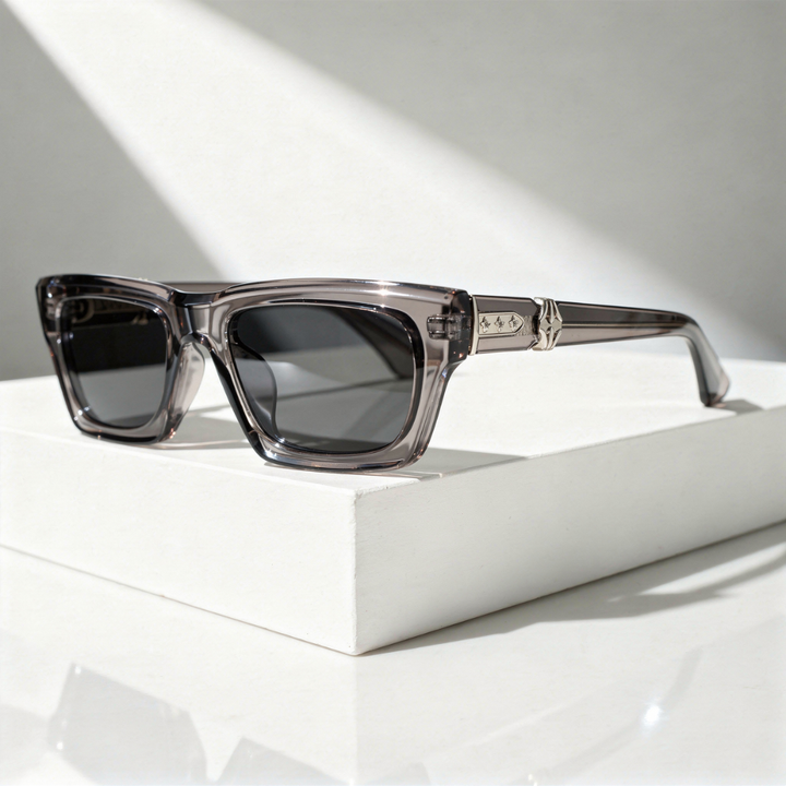 Renvex Shades