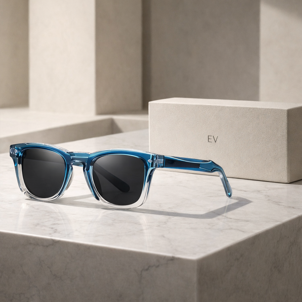 Caldor Sunglasses