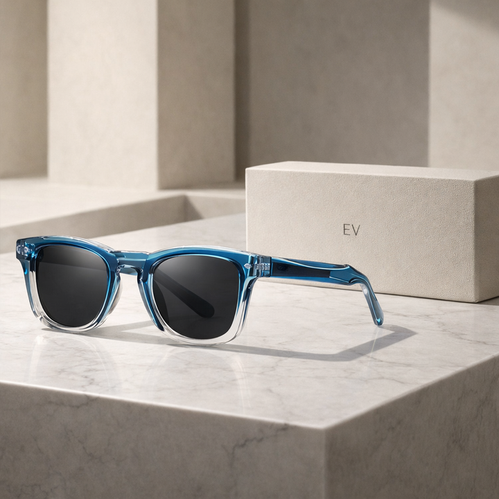 Caldor Sunglasses