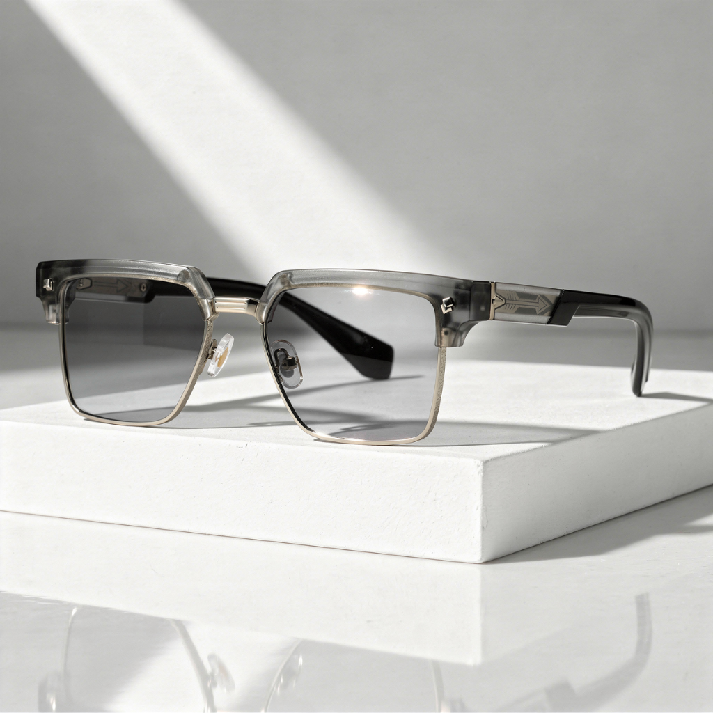 Axton Shades