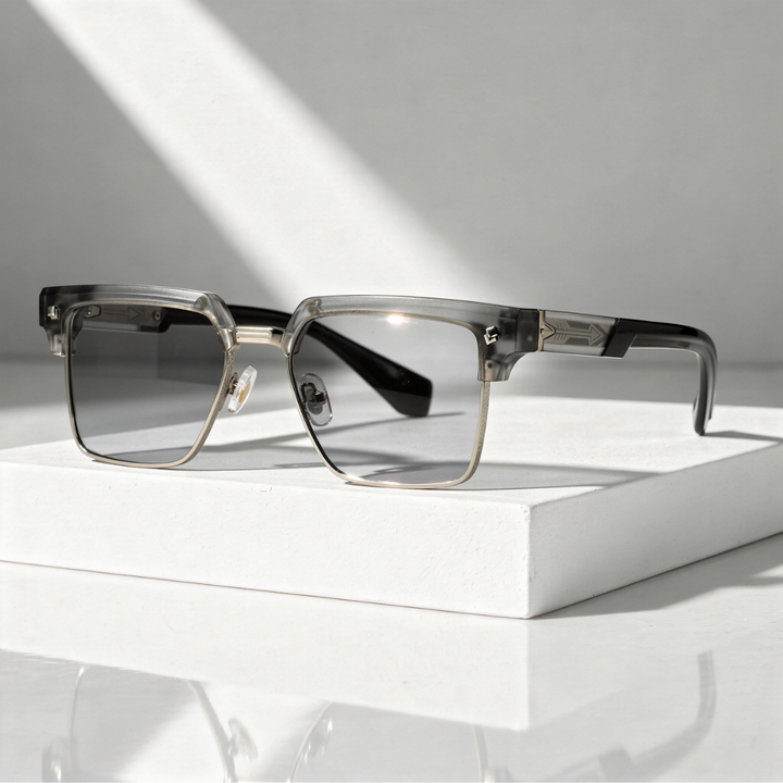 Axton Shades