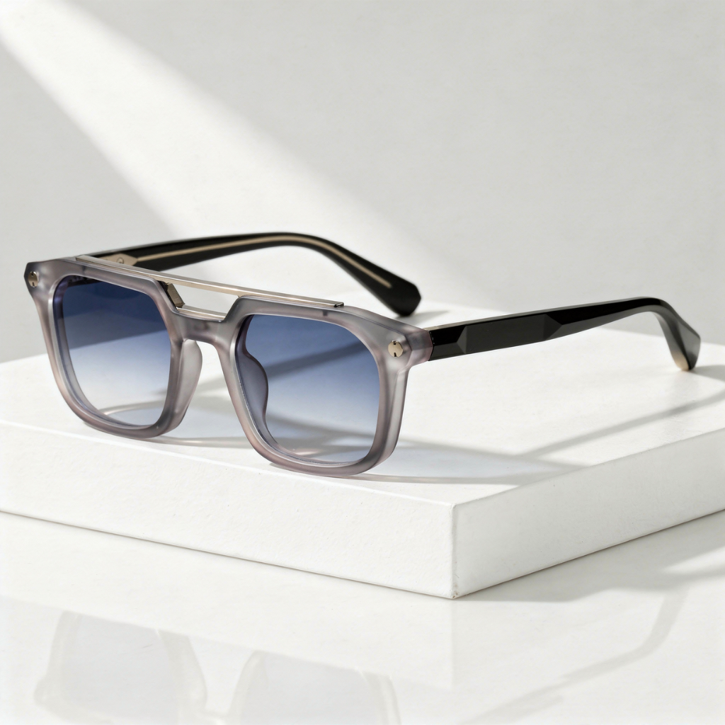 Voren Shades
