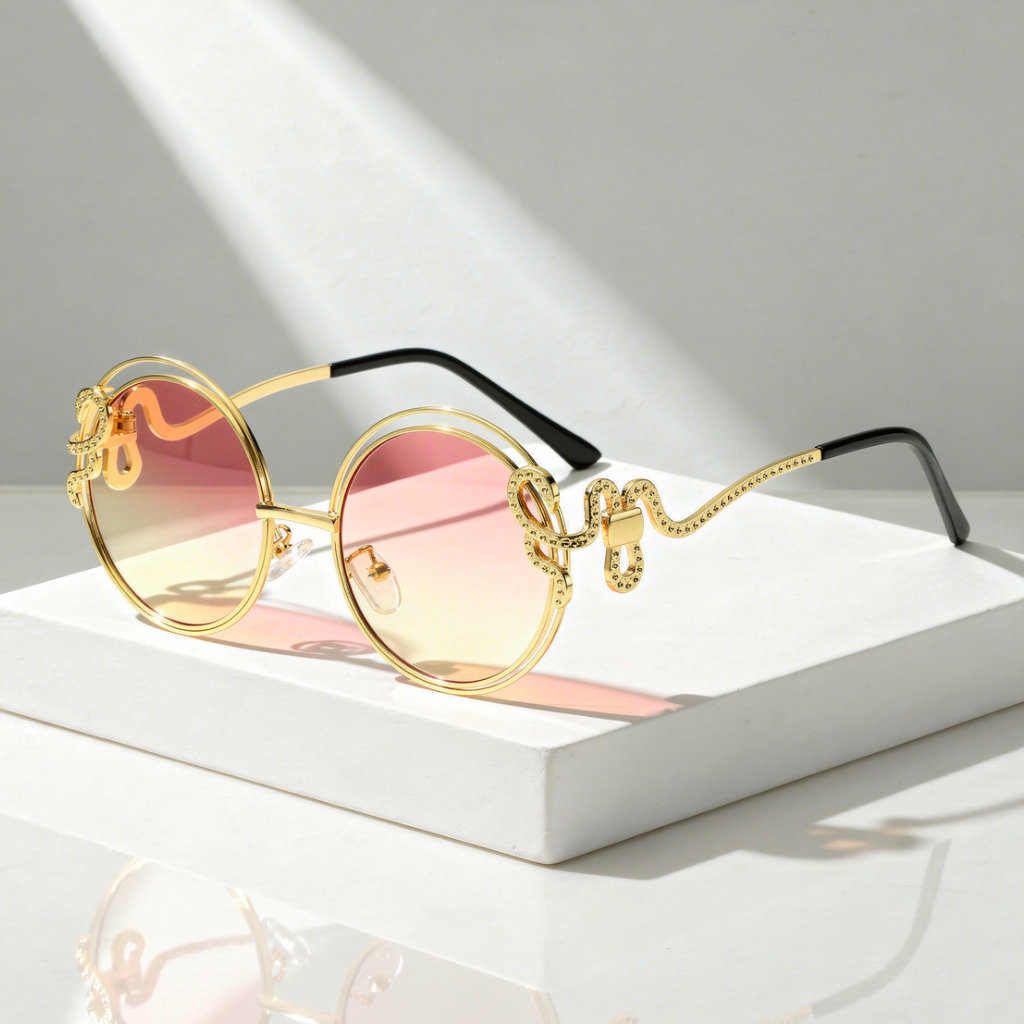 Syrène Shades