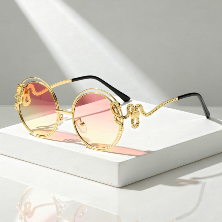 Syrène Shades