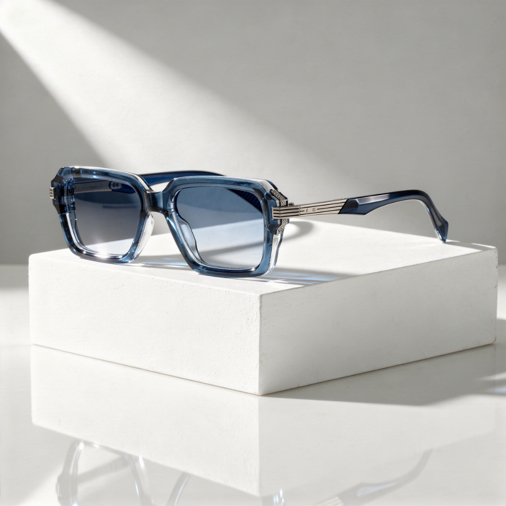 Valtier Shades